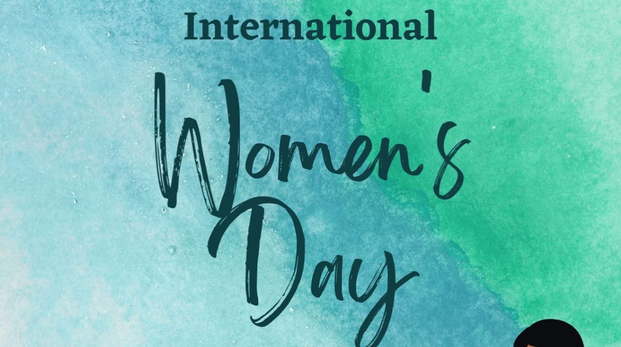 women's day wishes images