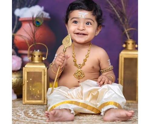 pure tamil murugan names for baby boy