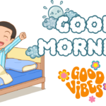 Good Morning Quotes