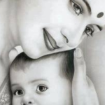 அம்மா கவிதை amma kavithai​