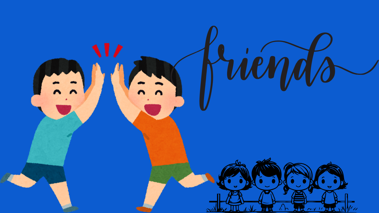 உயிர் நண்பனுக்கு தமிழ் கவிதை Friendships Quotes in Tamil