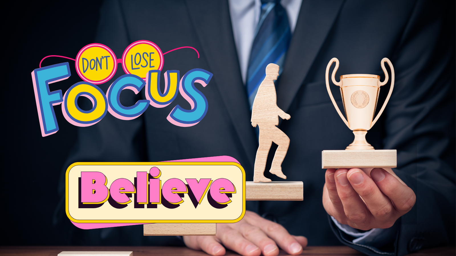 success motivational quotes in tamil