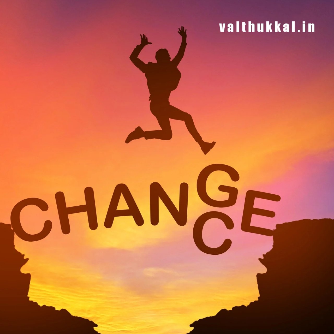 positivity motivational quotes in tamil