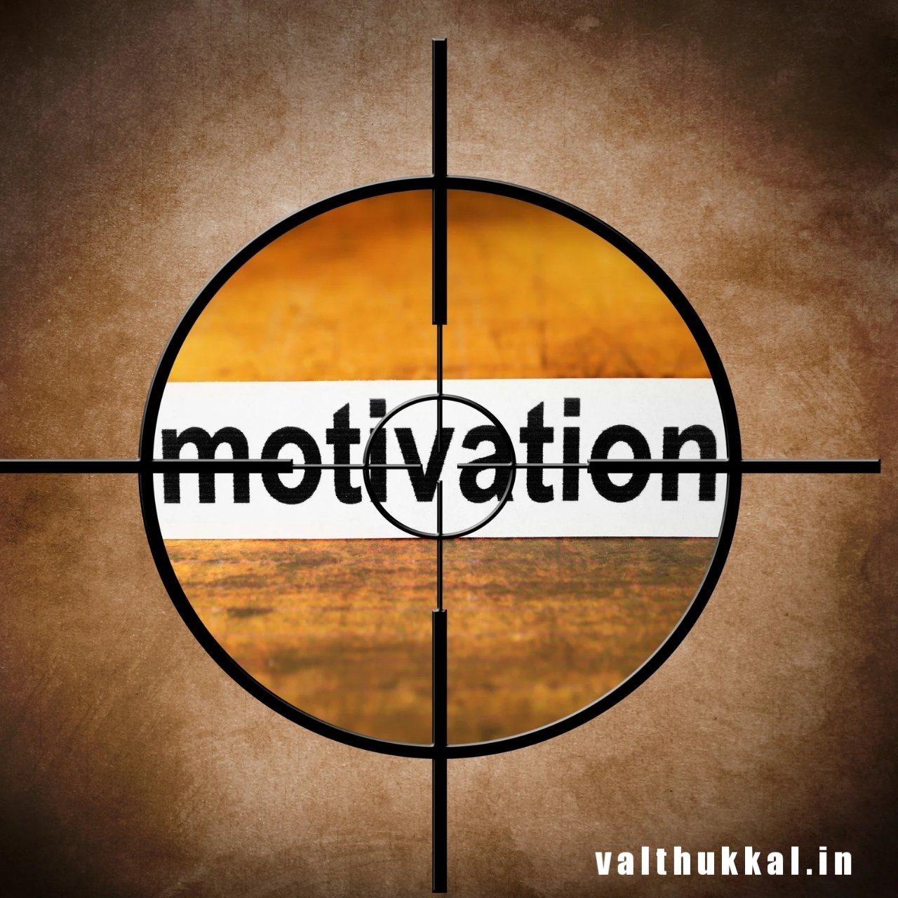 positivity motivational quotes in tamil