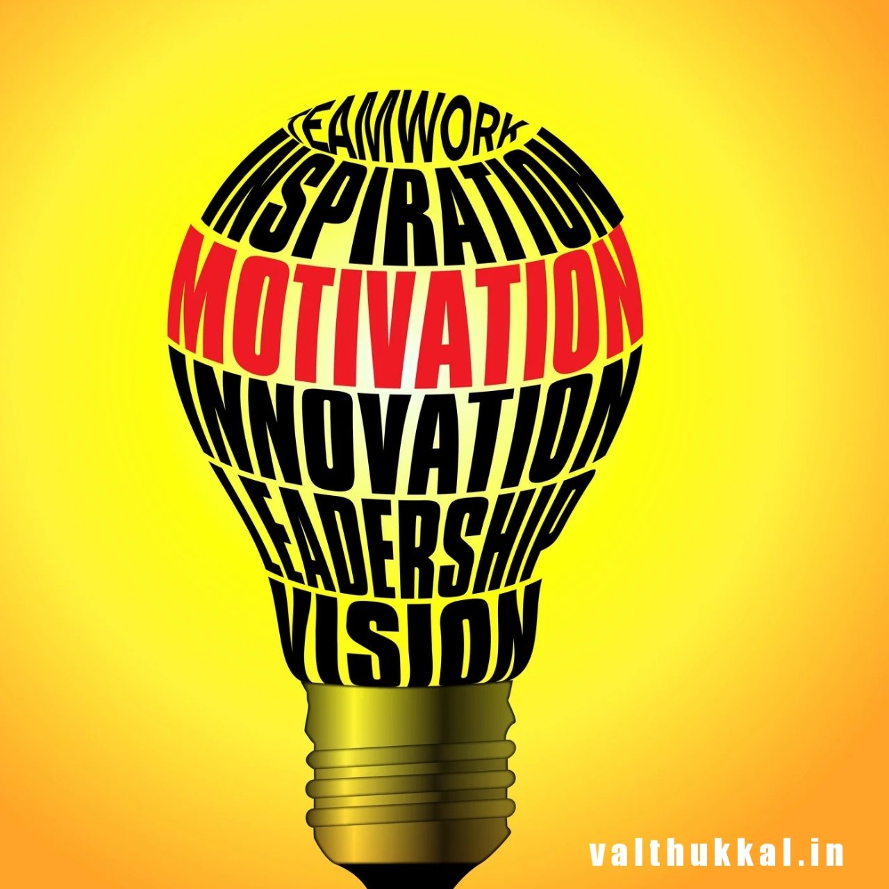 positivity motivational quotes in tamil
