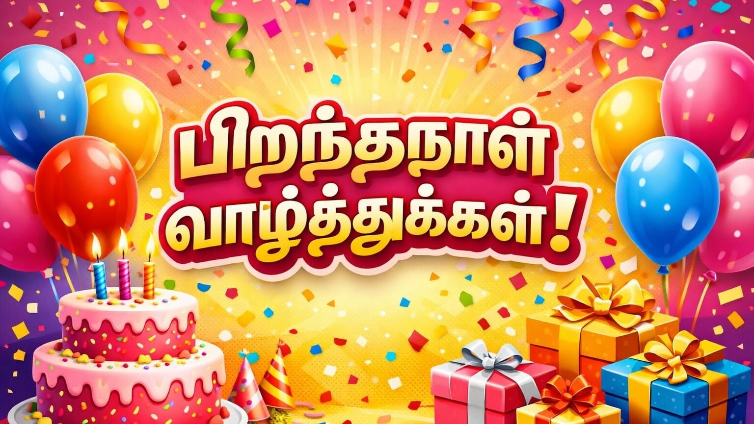 iniya-piranthanal-valthukkal-in-tamil