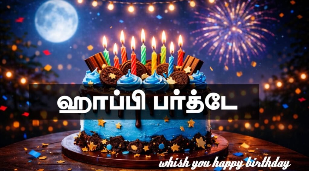 piranthanal-valthukkal-tamil-kavithai