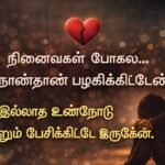 sad-kavithai-in-tamil