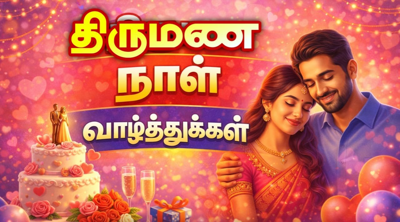 wedding-anniversary-wishes-tamil