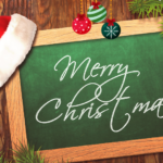 கிறிஸ்மஸ் தின கவிதைகள் christmas wishes in tamil