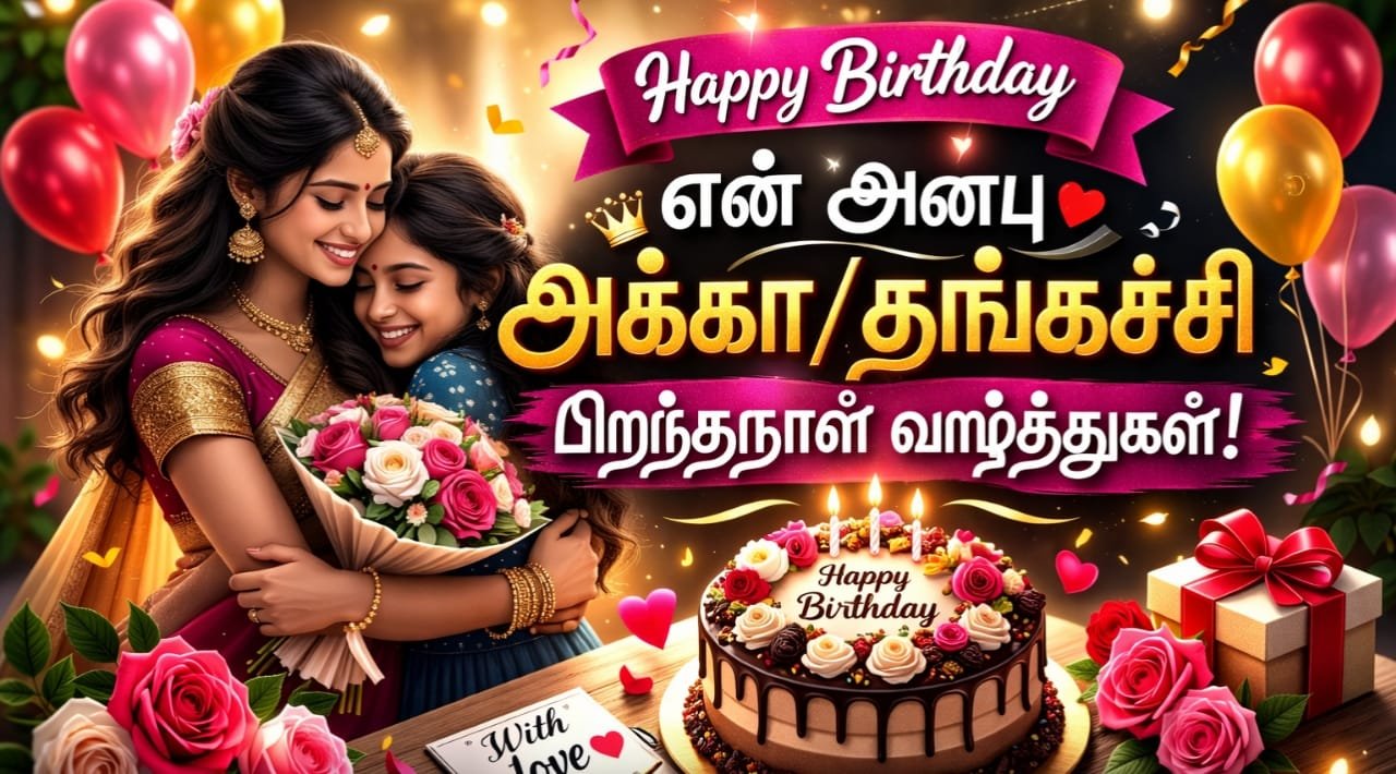 birthday-wishes-for-sister-in-tamil