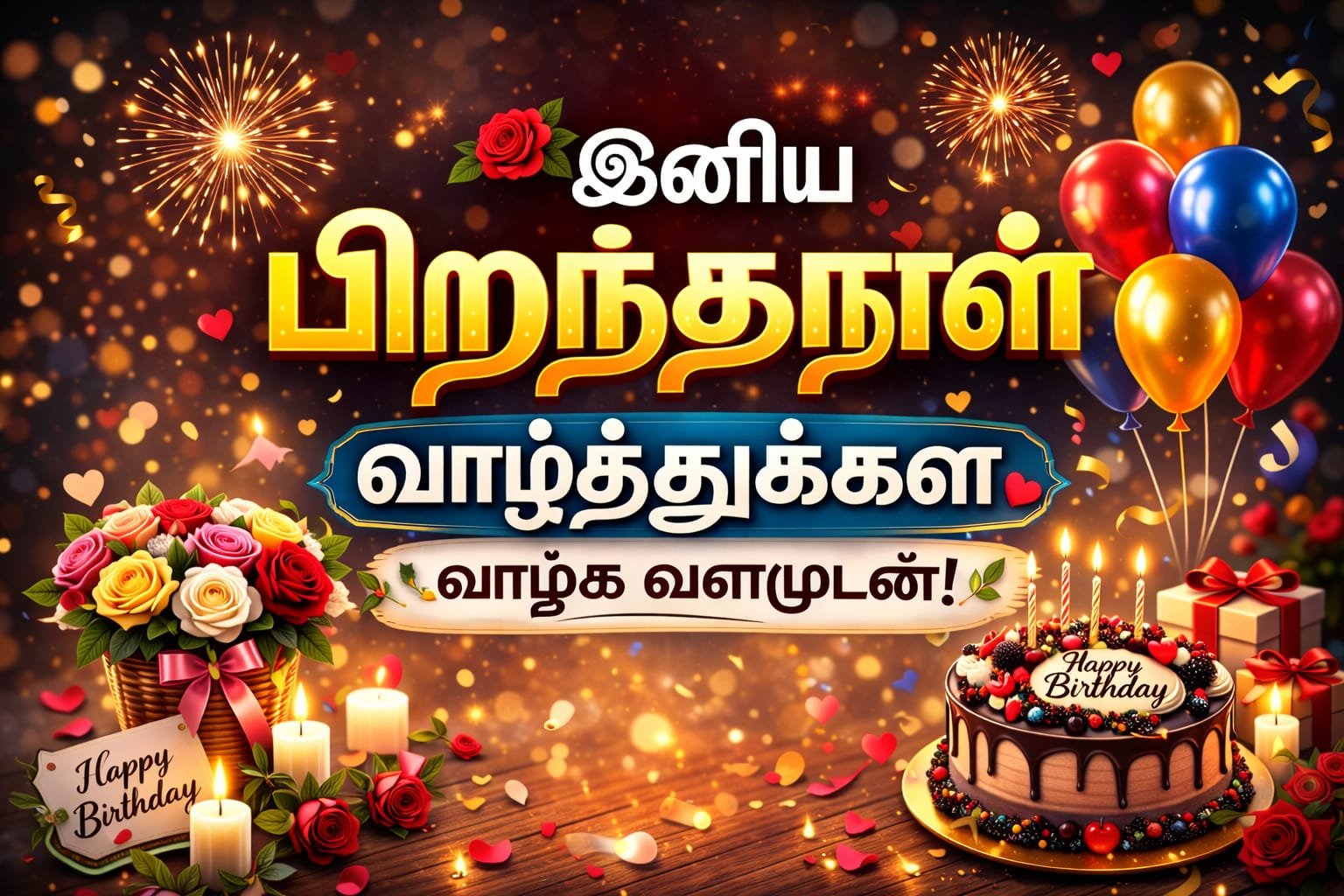 birthday-wisheses-in-tamil