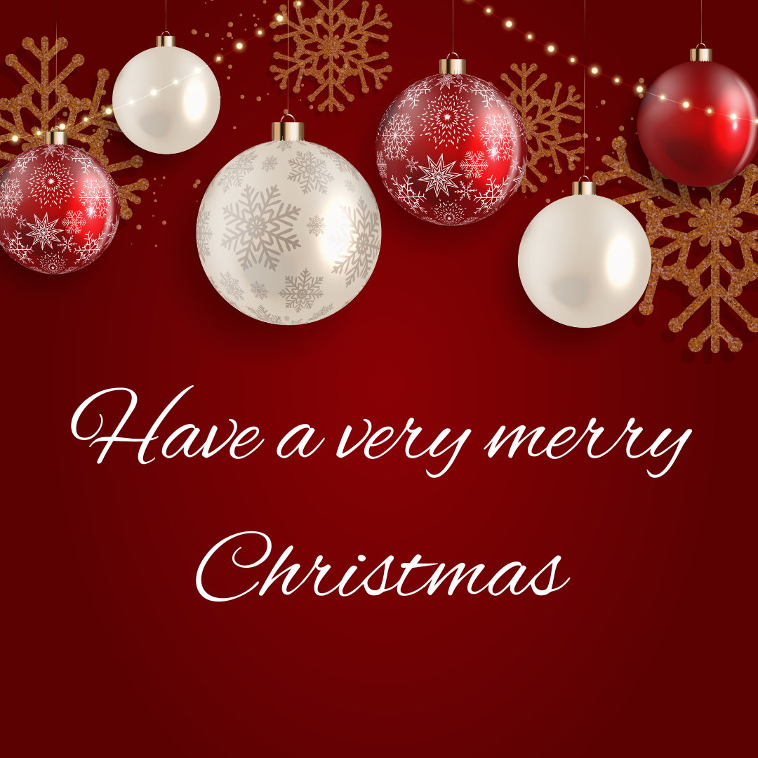 downloadable merry christmas images