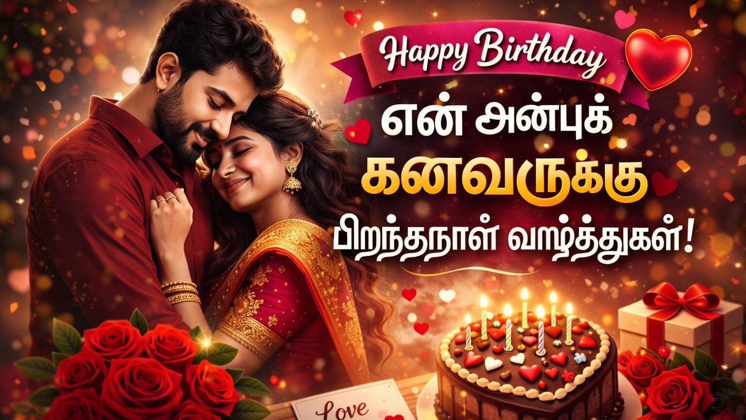 heart-touching-birthday-wishes-for-husband-in-tamil