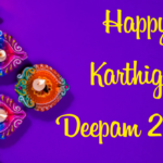 karthigai deepam images