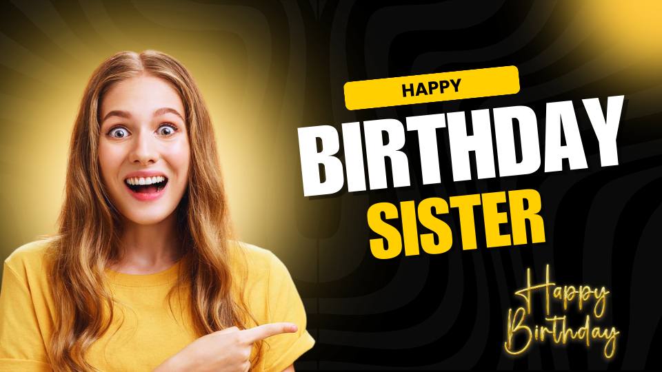 birthday-wishes-for-sister-in-tamil