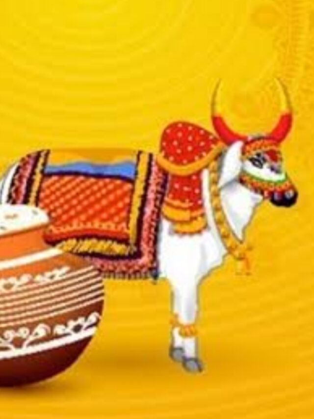cropped-mattu-pongal-valthukkal-4.jpg