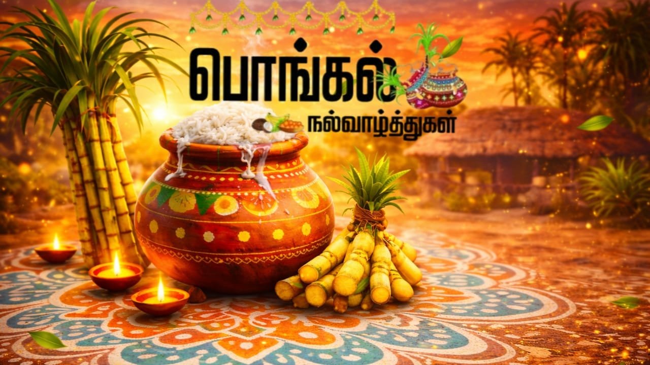 pongal-wishes-tamil-text