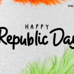 beautiful republic day drawing