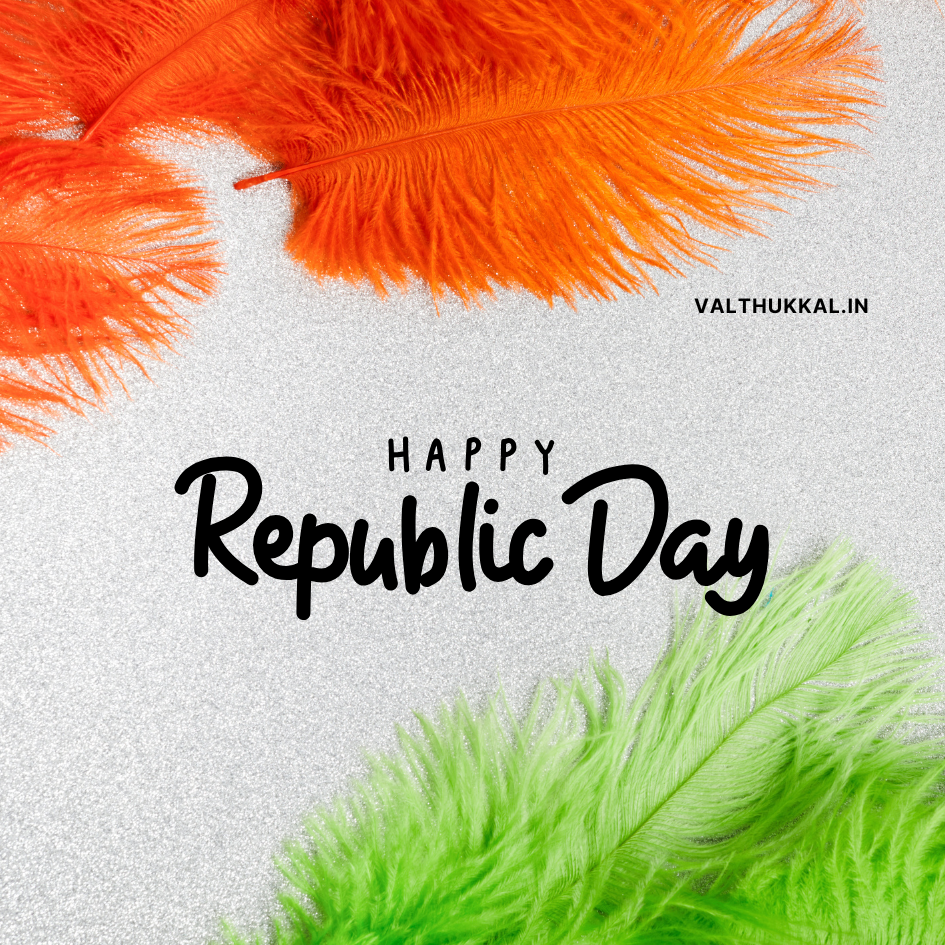 beautiful republic day drawing