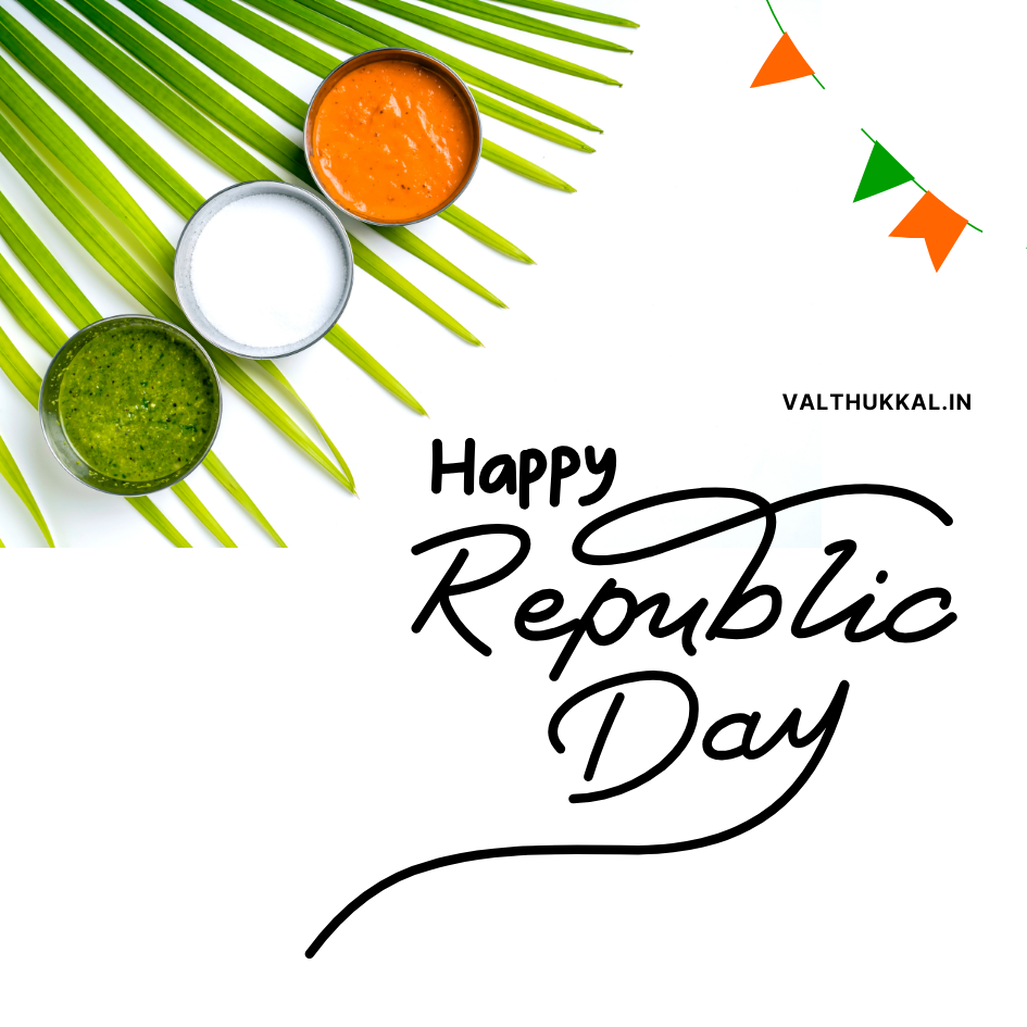 republic day image