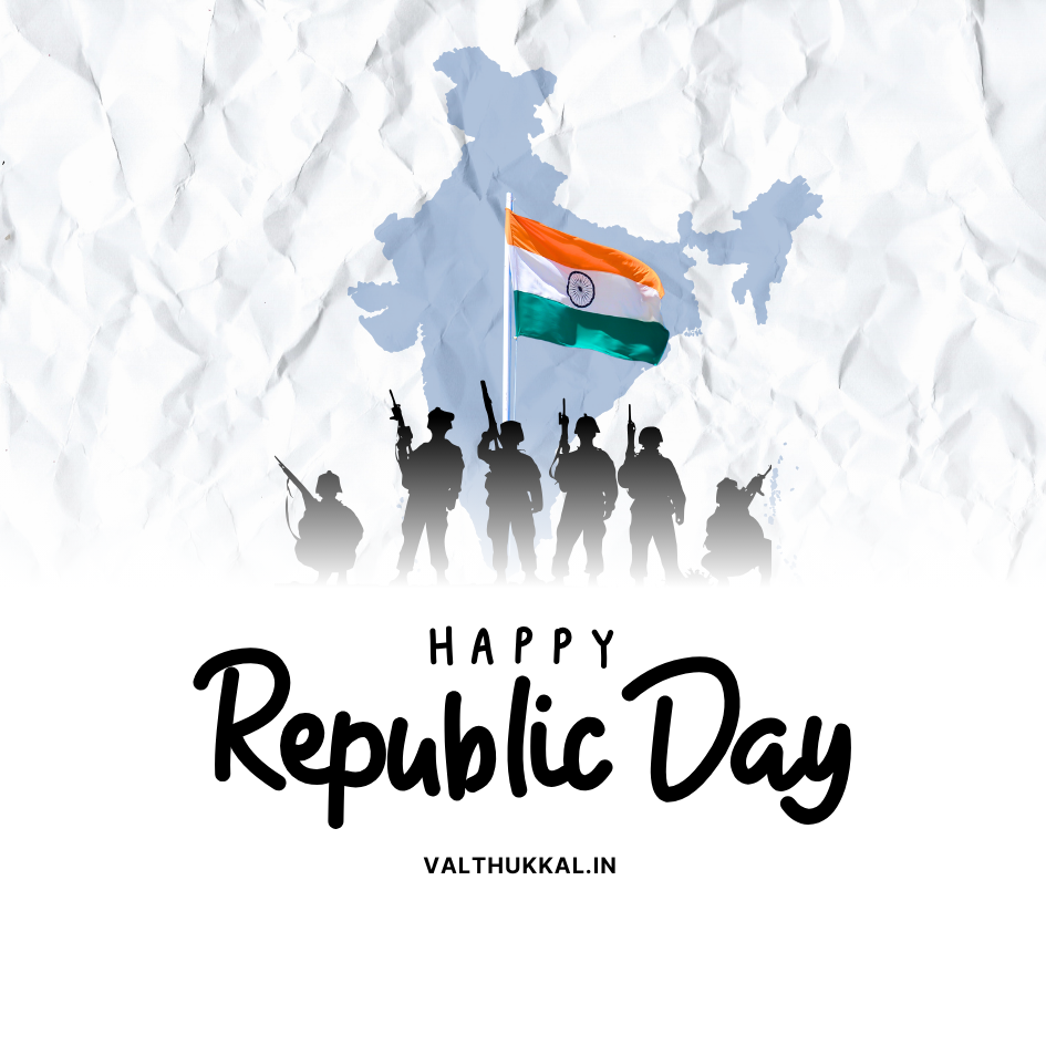 republic day image