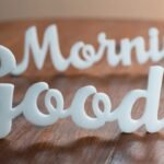 good-morning-images-in-tamil