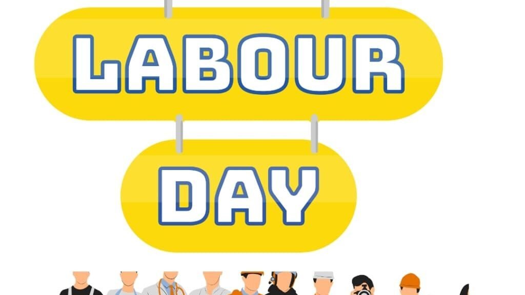 மே 1 உழைப்பாளர் தின வாழ்த்துக்கள் கவிதைகள் workers day wishes in tamil