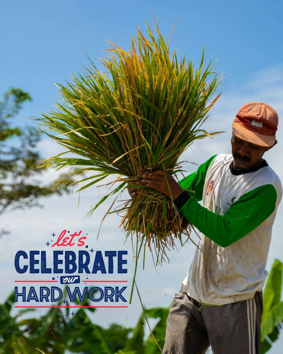 workers day wishes in tamil
