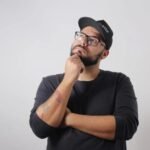 i am ugly meaning in tamil