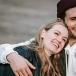 early-morning-routine-tamil