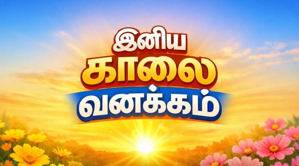 beautiful-good-morning-images-tamil-download-2026/