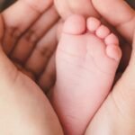 1st-month-baby-activities-in-tamil