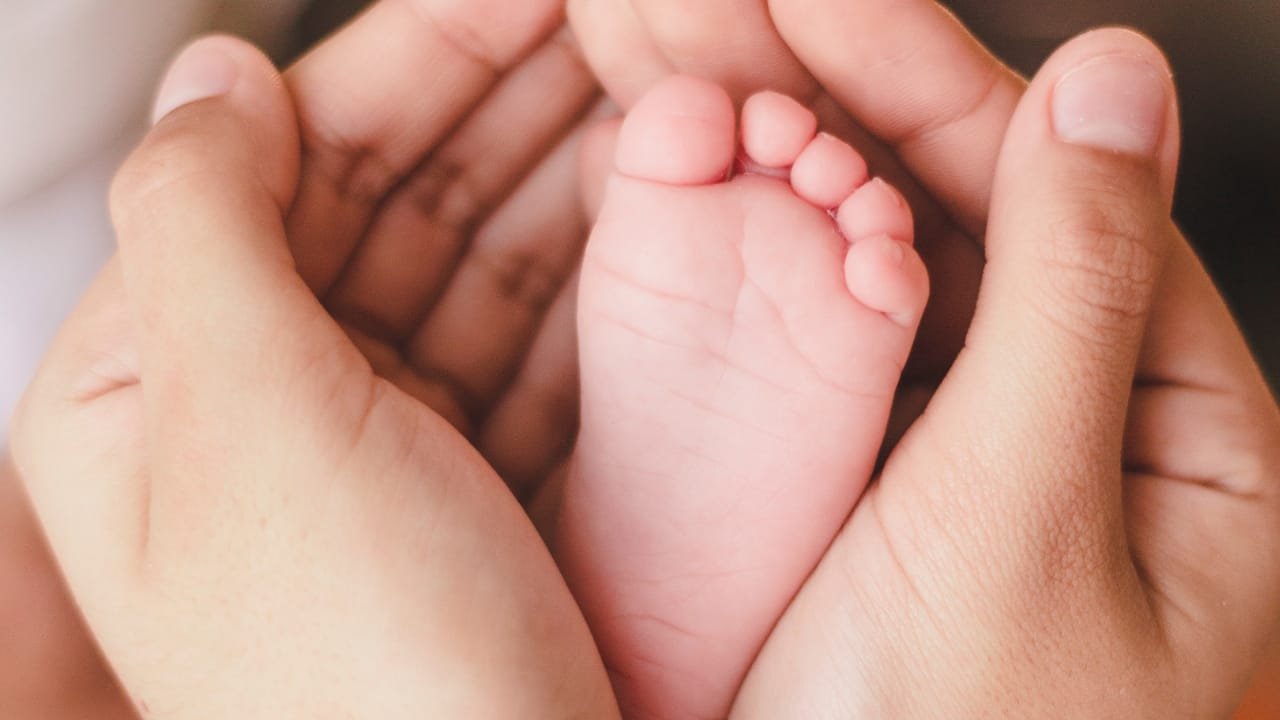 1st-month-baby-activities-in-tamil