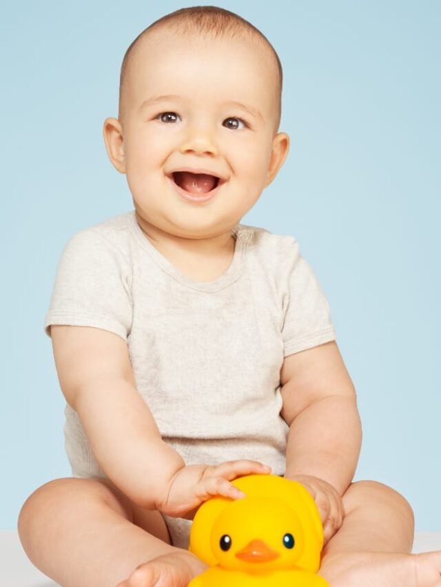 baby Growth (1)