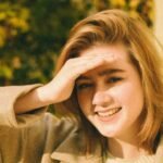 skin care tips for sun protect in tamil