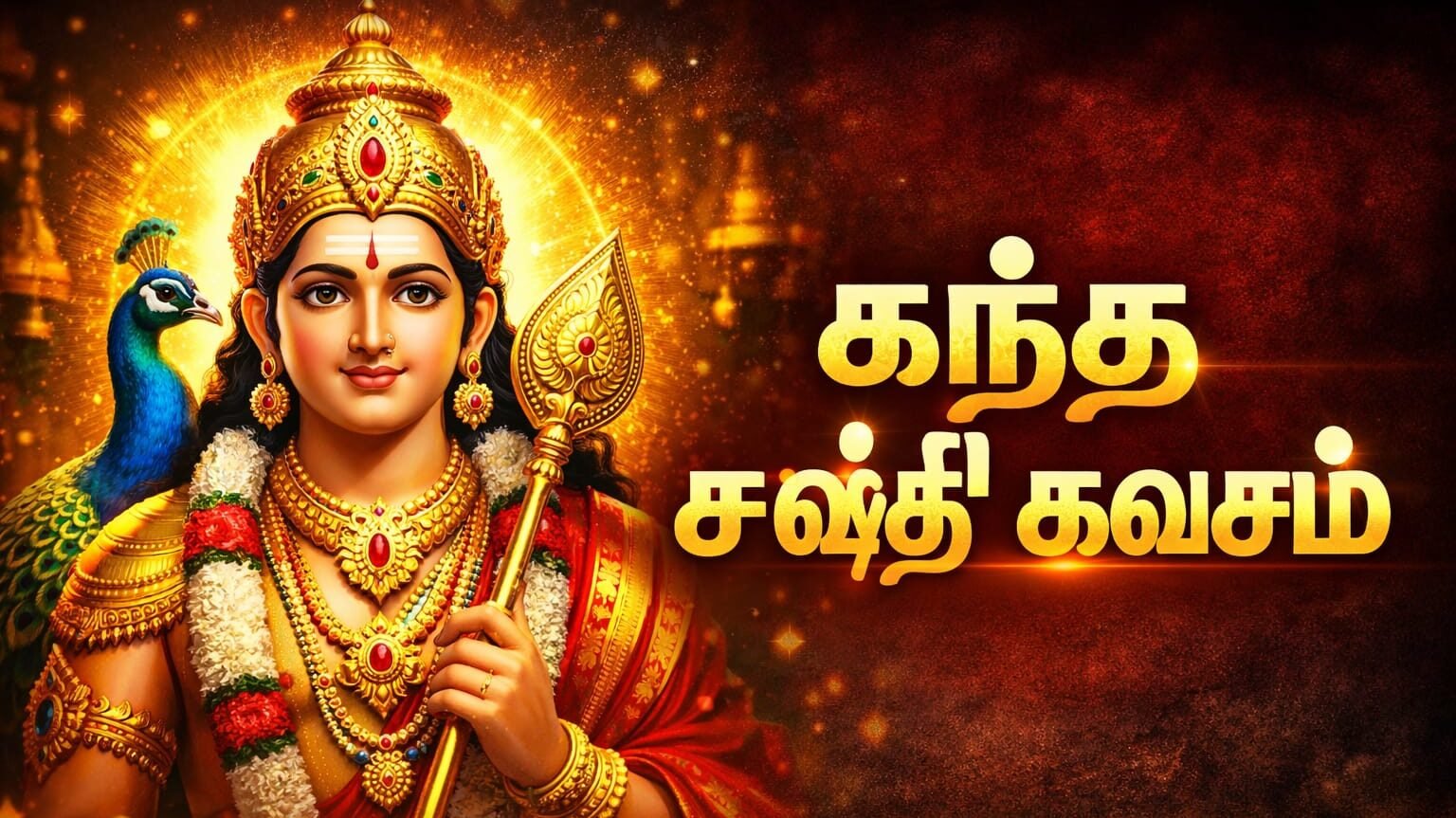 kandha-sasti-kavasam-lyrics-in-tamil