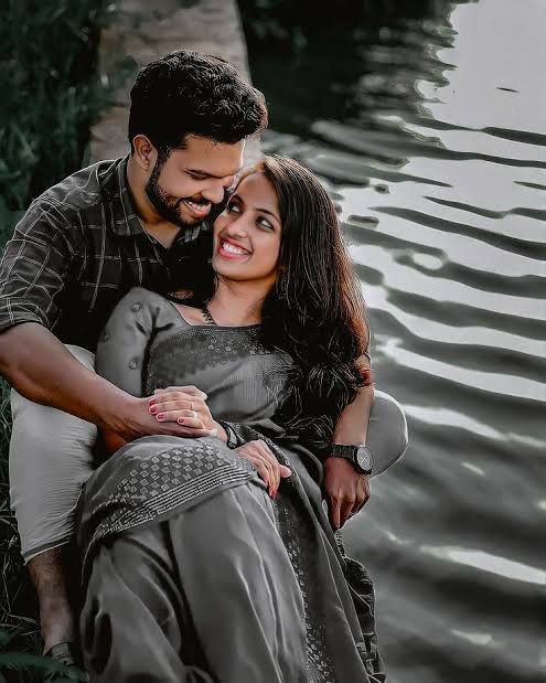 husband love kavithai tamil
