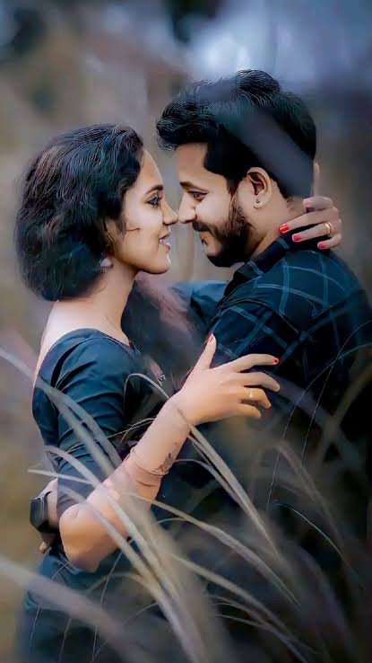 love feeling kavithai in tamil