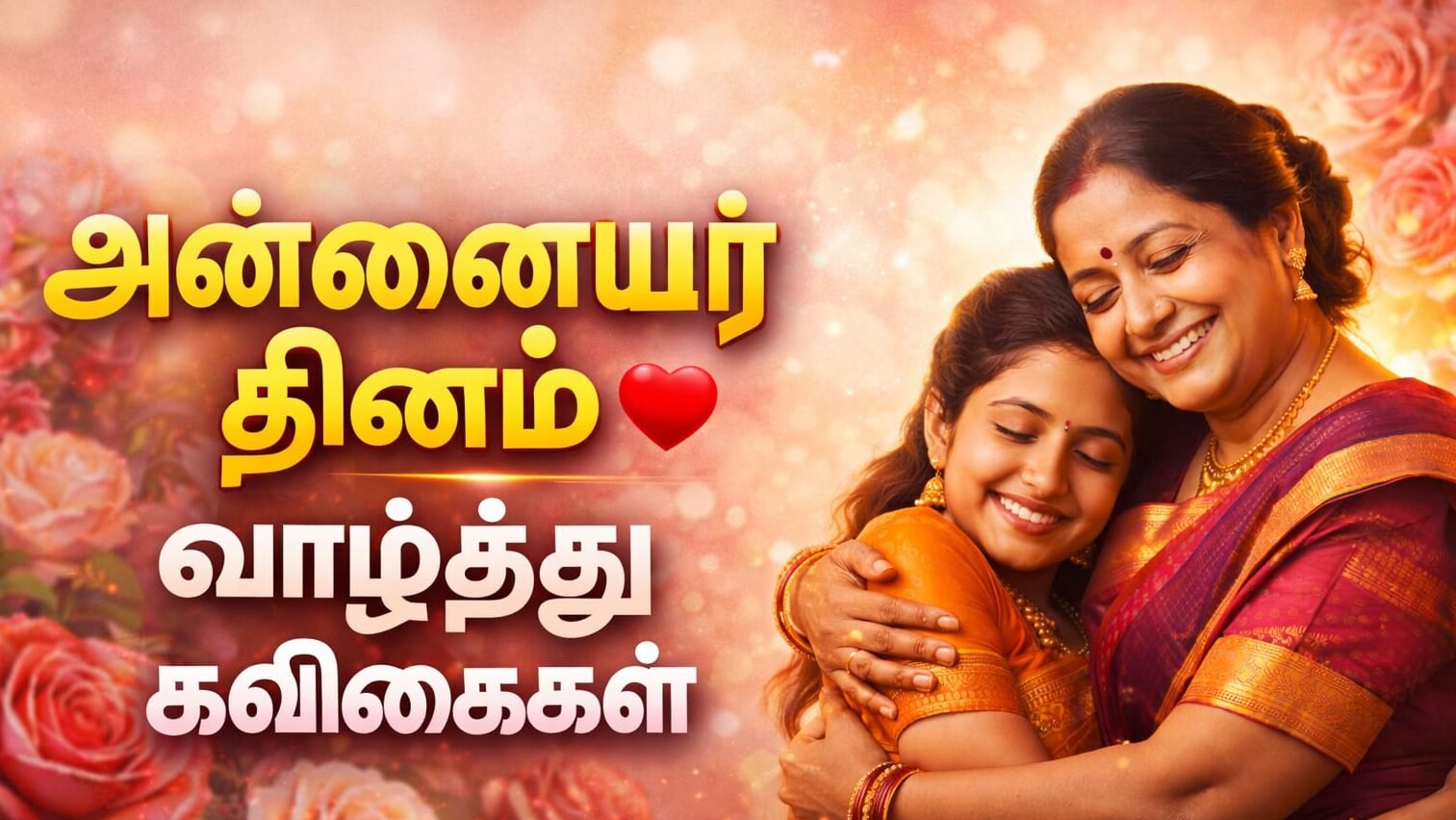 mothers-day-quotes-in-tamil