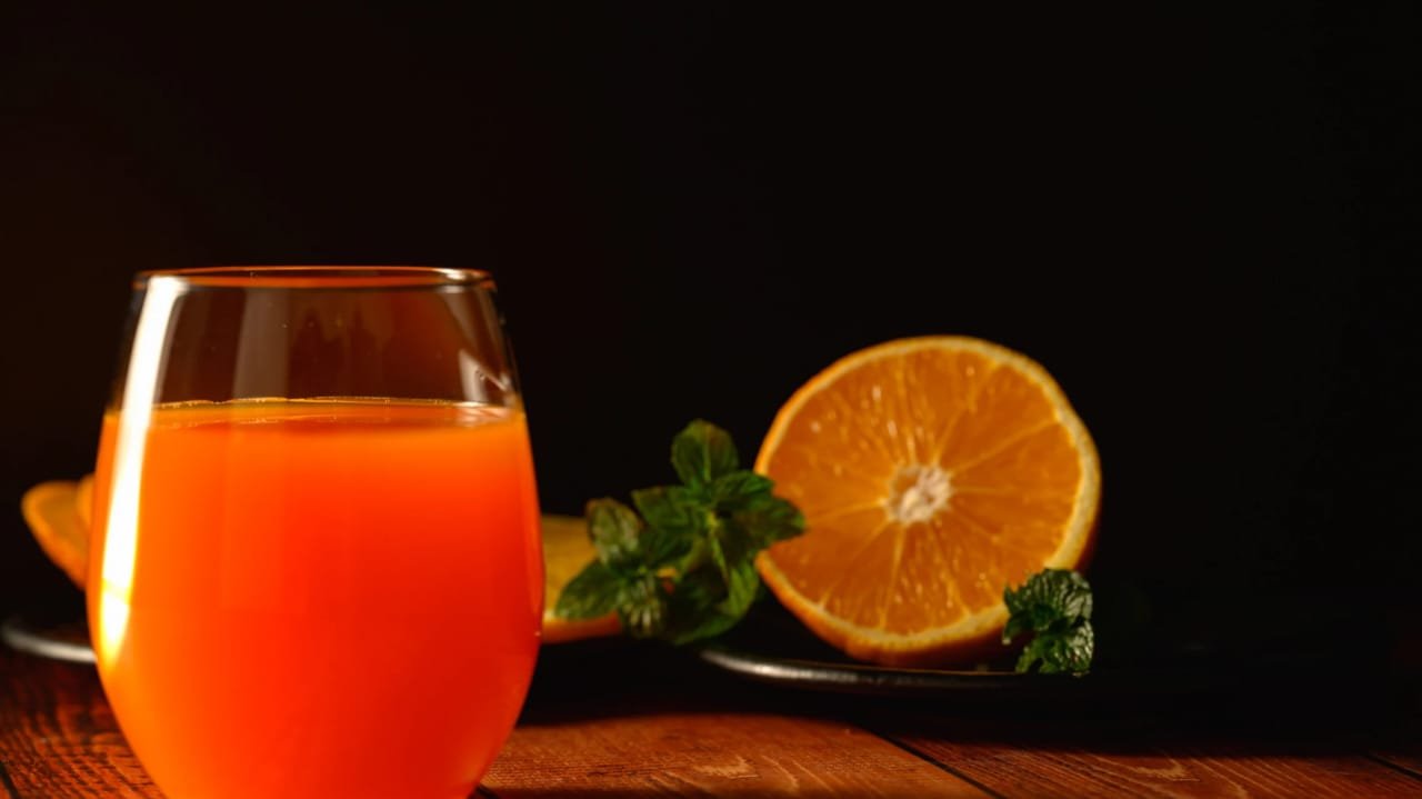 udal edai kuraiya juice in tamil