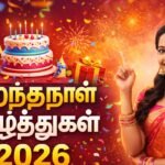 happy-birthday-wishes-in-tamil-kavithai