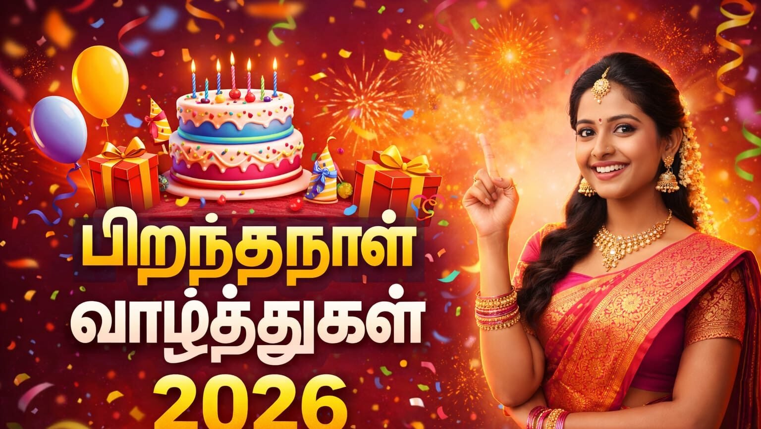 happy-birthday-wishes-in-tamil-kavithai