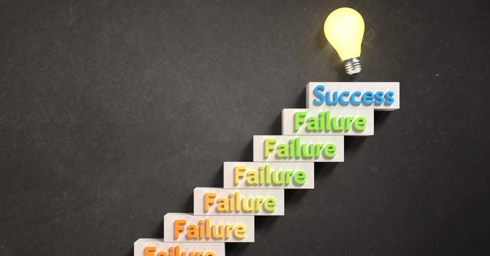 motivation valthukkal