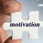 positivity-motivational-quotes-in-tamil