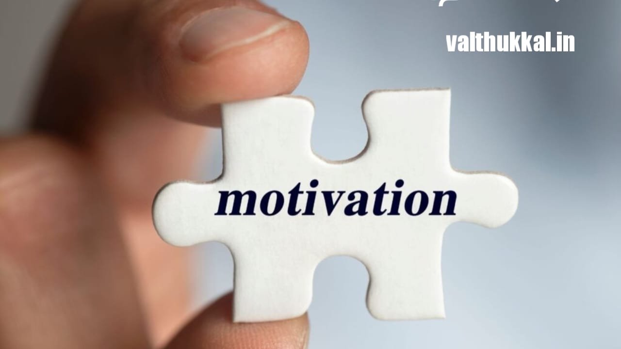 positivity-motivational-quotes-in-tamil