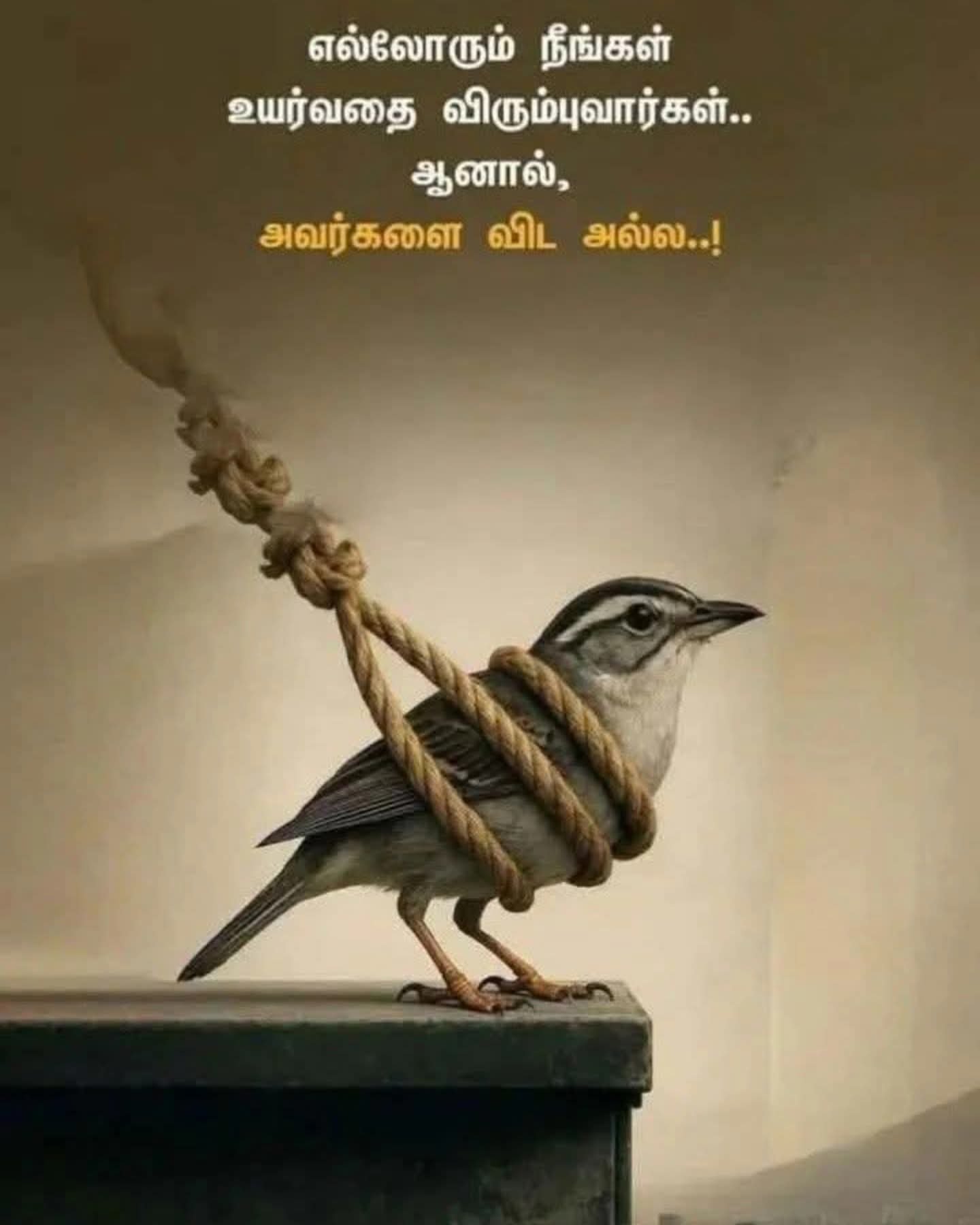 life success motivational quotes in tamil