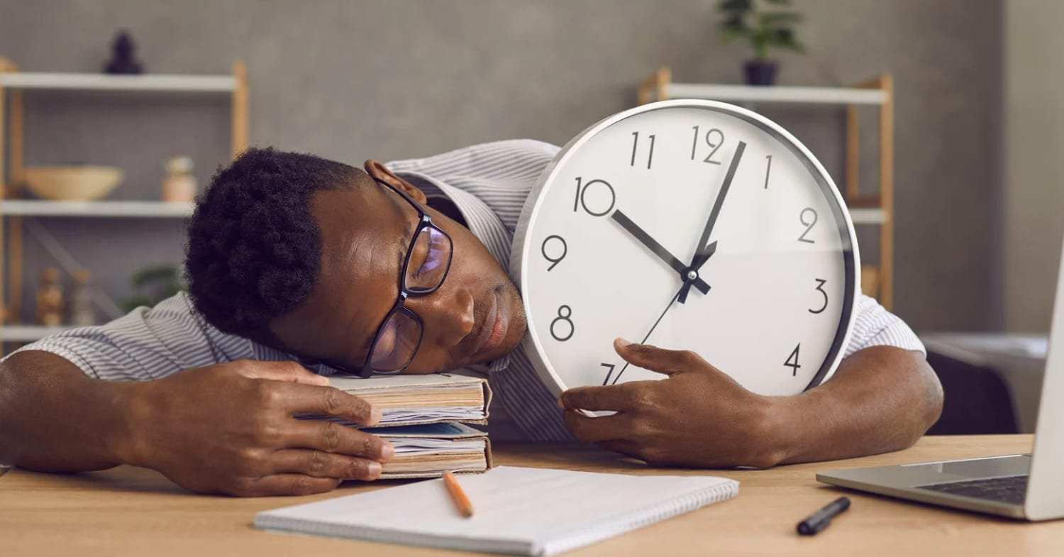 late night sleep problem in tamil