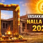 vasakal-vaikka-nalla-naal-2026