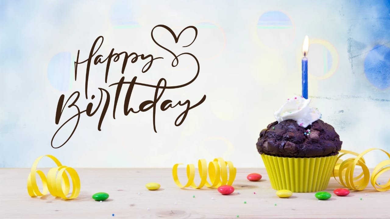 happy-birthday-wishes-in-tamil